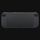 Razer Skins - Nintendo Switch 2 - Carbon Fiber - Complete -view 3