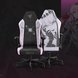 Razer Iskur V2 X - Wuthering Waves Edition - Fabric -view 1