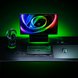 Razer Atlas Pro - Black -view 6