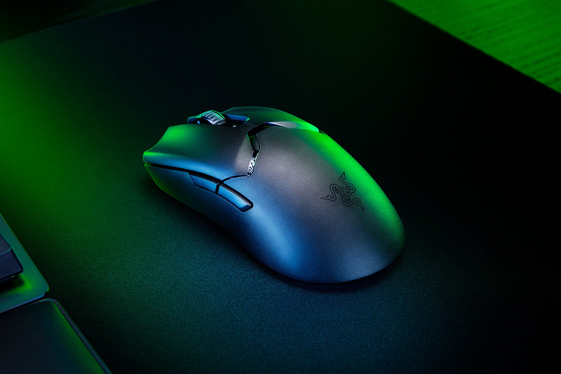 2-220510-viper-v2-pro-black- 