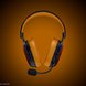 Razer BlackShark V3 X HyperSpeed - Charizard Edition -view 5