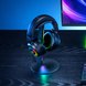 Razer Base Station V3 Chroma -view 2