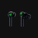 Razer Hammerhead HyperSpeed - Xbox Licensed -view 5