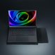 Razer Laptop Sleeve 16 -view 4