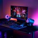 Razer Nommo V2 Pro -view 4