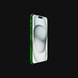 Razer Skins - iPhone 15 Plus - Acid Sludge - Full -view 5