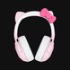 Razer Kraken Kitty V2 BT - Hello Kitty and Friends Edition -view 2