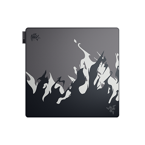 Razer Gigantus V2 Pro - Groß - NiKo Edition -