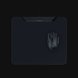 Razer Naga V3 Pro + HyperFlux V2 Wireless Charging System - Hard Edition Bundle -view 1