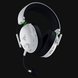 Razer BlackShark V3 for Xbox - White -view 5