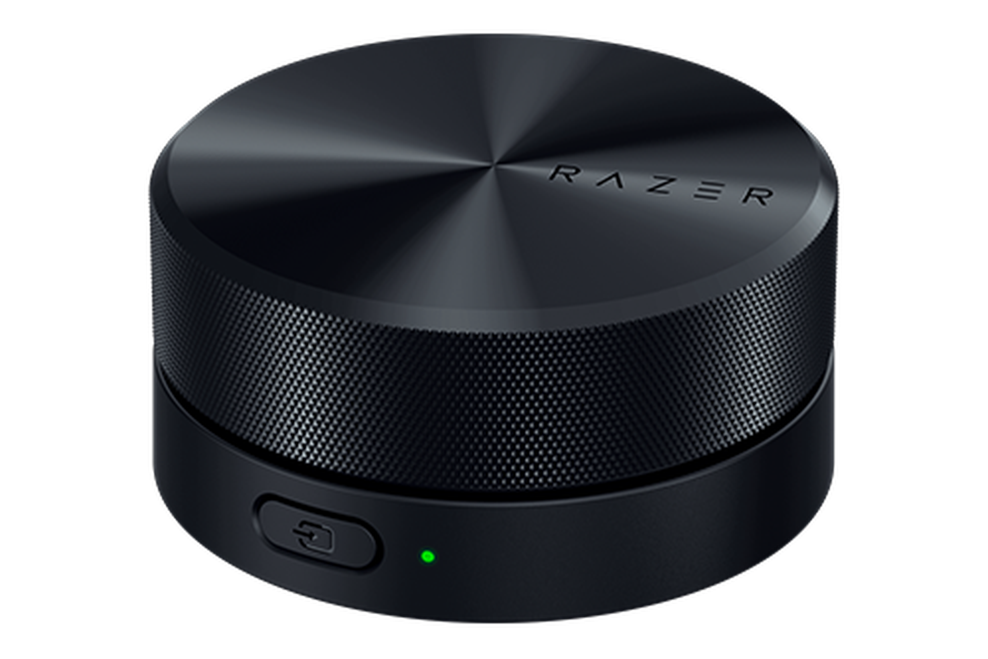 Razer ゲーミングスピーカー、PC ゲーミングサウンドバー & サブ 