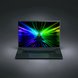 Razer Blade 18 - 4K 200 Hz - GeForce RTX 4090 - ブラック - 1 を表示