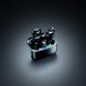 Razer Hammerhead V3 HyperSpeed -view 1