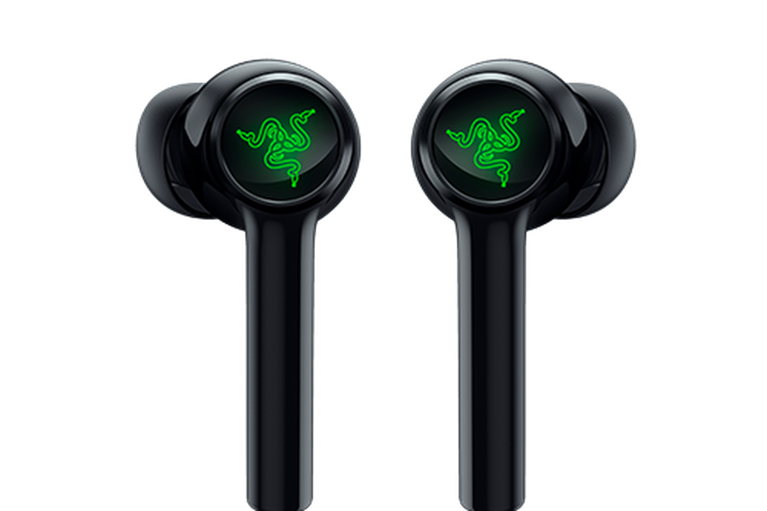 Hammerhead Pro Razer Earbuds Review Cheap Razer Hammerhead Pro V2