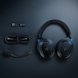 Razer Barracuda X Chroma - Negro -view 4