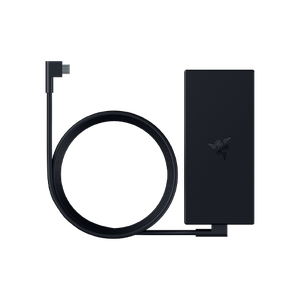 Razer Power Adapter - 280W
