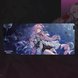 Razer Gigantus V2 - XXL - Wuthering Waves Edition -view 1