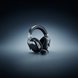 Razer BlackShark V3 Pro - ブラック - 1 を表示