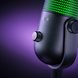 Razer Seiren V3 Chroma - Black -view 3