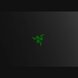 Razer Skins - Razer Blade 16 - Carbon Fiber - Full -view 1