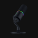 Razer Seiren V3 Pro -view 6