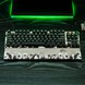 Razer Huntsman V3 Pro Tenkeyless 8KHz - US - NiKo Edition -view 1