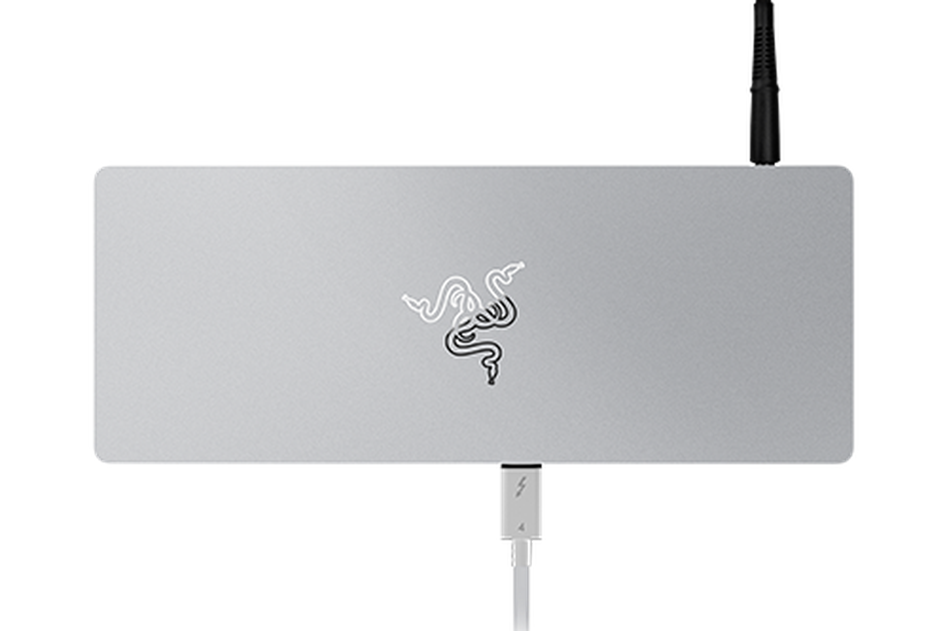 Thunderbolt-V2-Mercury-500x500.png