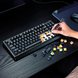 Razer BlackWidow V4 Tenkeyless HyperSpeed - Orange Switch - US -view 6