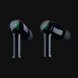 Razer Hammerhead V3 X HyperSpeed for Xbox -view 4
