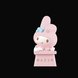 Razer | Hello Kitty® and Friends Blind Box Keycaps -view 4