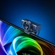 Razer Kiyo V2 Pro -view 1