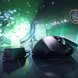 Razer DeathAdder V3 Pro - Negro - Smooth-Touch - 8000 Hz -view 1