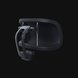 Razer Fujin Headrest - 3 보기