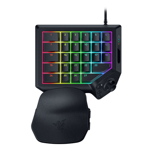 Razer Tartarus V2 Pro