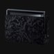 Razer Skins - Nintendo Switch - Black Camo - Complete -view 4