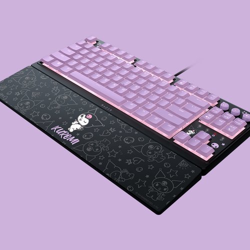 250109-ornata-v3-tkl-kuromi- 