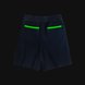 Razer Genesis Shorts - L -view 3