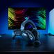 Razer BlackShark V3 Pro for PlayStation - 블랙 - 1 보기