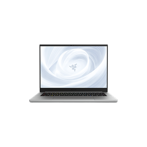 Razer Blade 14 - 3K 120 Hz OLED - GeForce RTX 5070 - Mercury