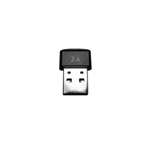 Razer Nari Ultimate Wireless USB Dongle
