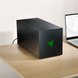 Razer Core X V2 -view 4