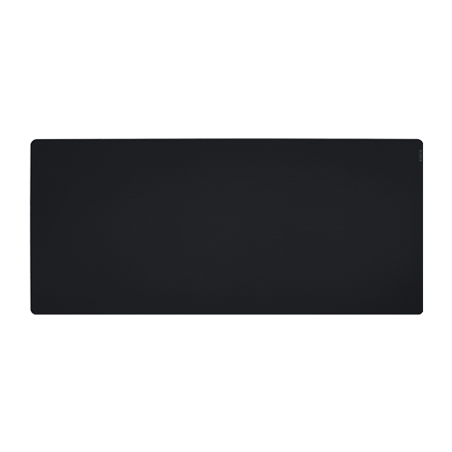 Image of Razer Gigantus V2 Soft Gaming Mouse Pad - Textured Micro-weave Cloth Surface - Thick, High-density Rubber Foam with Anti-Slip Base - 3XL