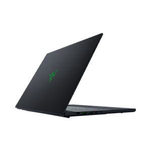 Razer Skins - Razer Blade 16 - Dark Hive - Full