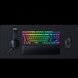 Razer Huntsman V3 Pro TKL + DeathAdder V3 Pro HP + BlackShark V2 Pro + Strider XXL Bundle -view 1