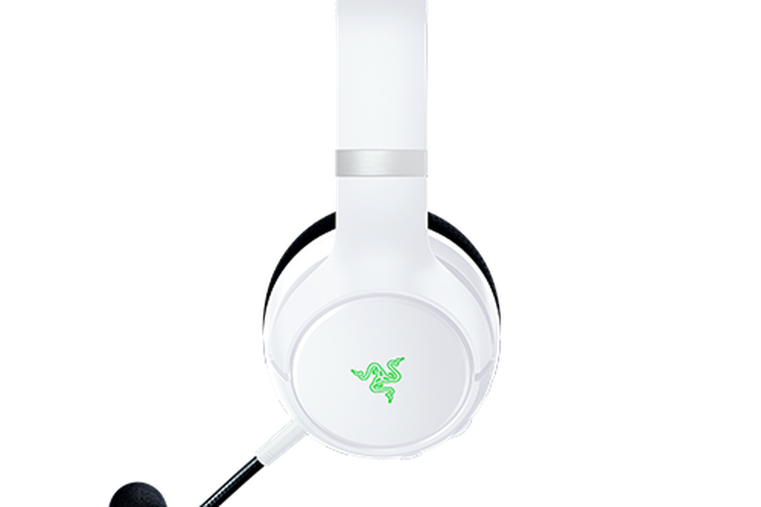 Razer Kaira Pro Wireless Gaming Headset for Xbox X/S/One HALO