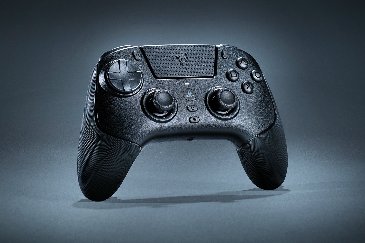 Razer Raiju V3 Pro - Noir
