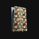 Razer Skins - PlayStation 5 (Digital) - Fortnite - Landscape 1 - Complete -view 3
