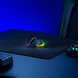 Razer Pro Click V2 - 4 を表示