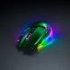 Razer Basilisk V3 Pro 35K - Phantom Green Edition -view 1