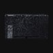 Razer Skins - Nintendo Switch - Black Camo - Console -view 2